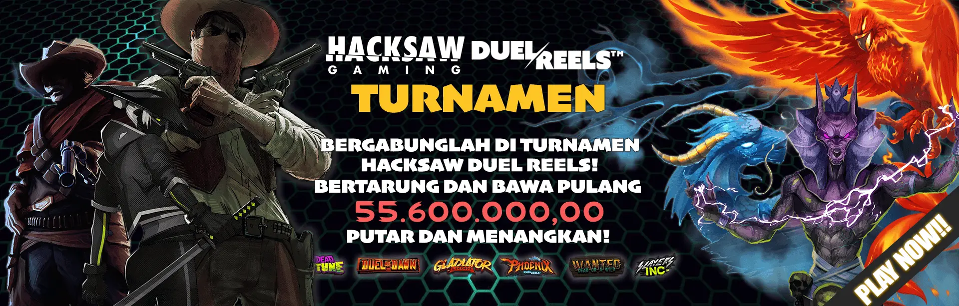 Mantap86 Desktop