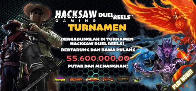 Mantap86 Mobile