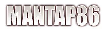 MANTAP86